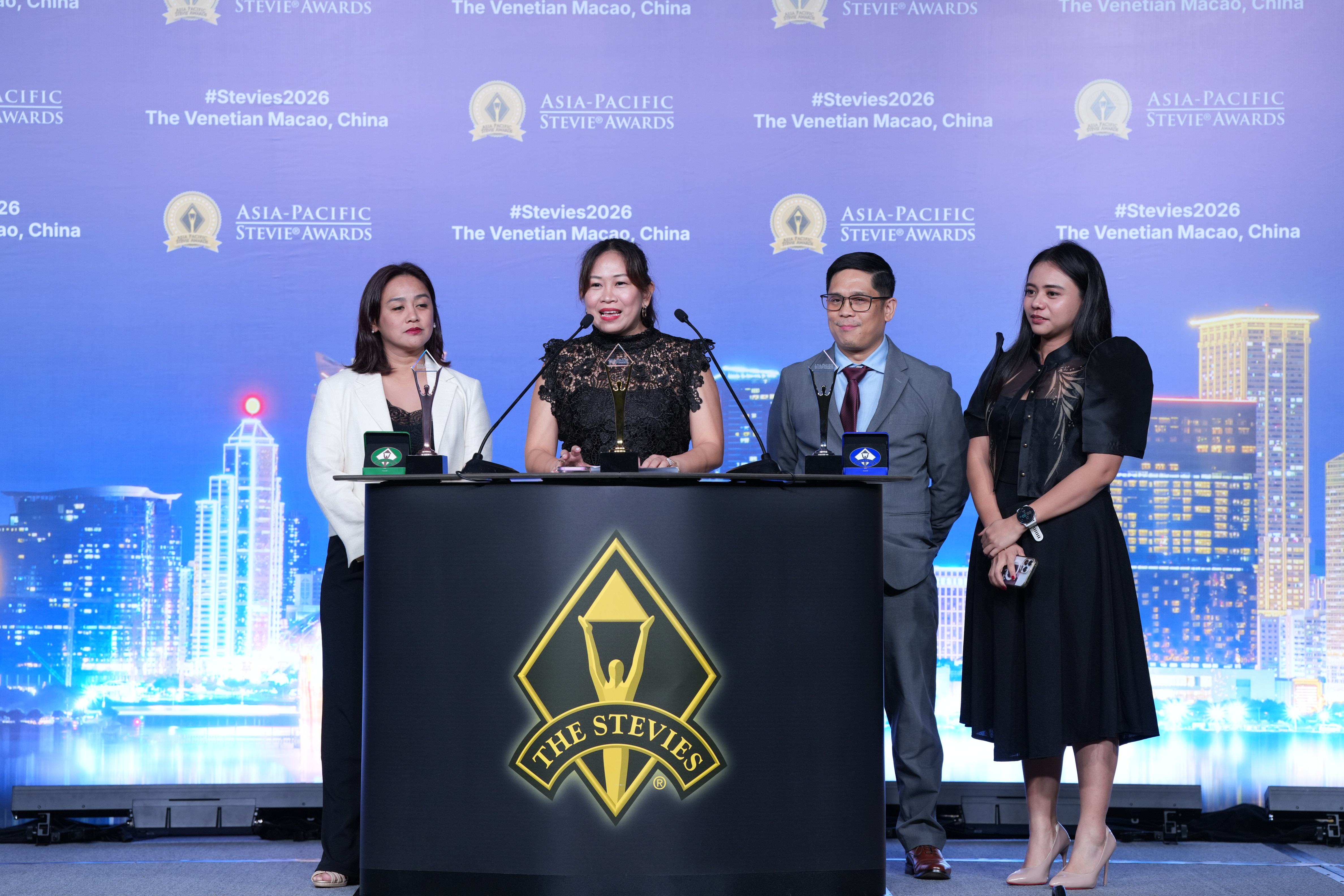 APSA26 Winner 5